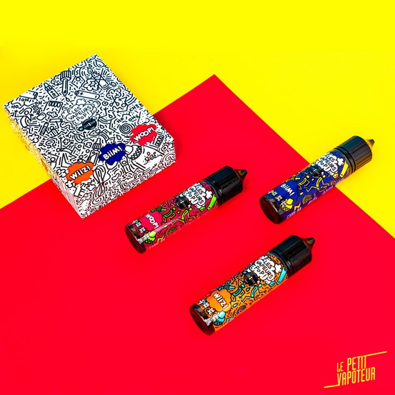 les-vapeurs-pop-blog-le-petit-vapoteur